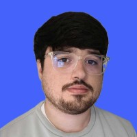 FaultFixers Employee William L.'s profile photo