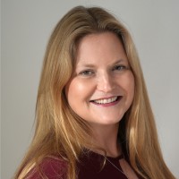 GTM Partners Employee Dory Schrader's profile photo