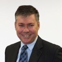 Spry Roughley Employee Shaun Madders's profile photo