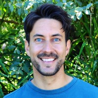 Global sabbatical: Travel and self-study Employee Erlend Sierra's profile photo