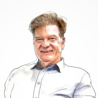 Mark Medish Email & Phone Number