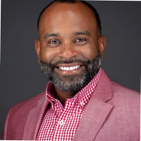 Resideo Employee Koran Hardimon's profile photo