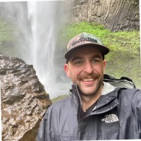 Field Medical Employee Nick Rizzi's profile photo