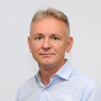 Bruno Romestin Email