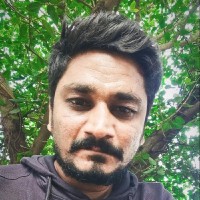 Vachhani Sumit Email