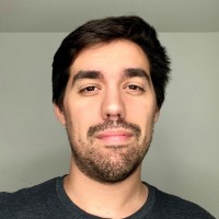 Michael Houck Email & Phone Number