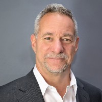 SurePods™ Employee Paul Reibel's profile photo