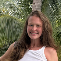 Beatrix McCarthy Email & Phone Number