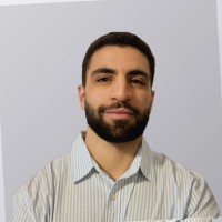 Neomium Employee Hussein Hazem's profile photo
