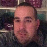 Brian Devincenzi Email & Phone Number