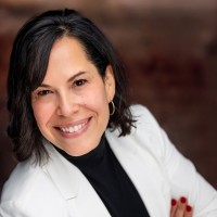 Marathon Health Employee Allison Velez's profile photo