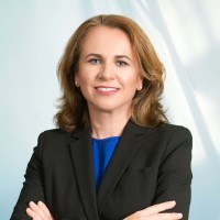 Eva Cannon Email & Phone Number