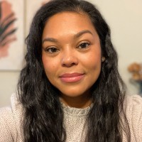 Sandra Alfaro Beltran Email