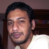 Ejes de Comunicación Employee Juan Sandoval's profile photo