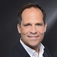 Trodat France Employee Stefan Cancik's profile photo