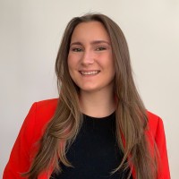 Performance Optimal Health Employee Kate Coppola's profile photo