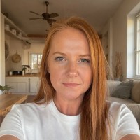 Yorkshire Building Society Employee Rebecca Fitzgerald's profile photo