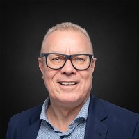 Firmengruppe Widmann Employee Michael Zanzinger's profile photo