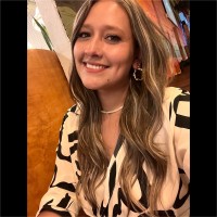 Bioarray, S.L. Employee Estefania Rojas Burgos's profile photo
