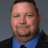 WB Moore Company Employee Jason Santinelli's profile photo