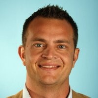 Ascendis Pharma Employee Ulrik Tolderlund's profile photo