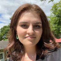 Lyophilization Technology, Inc Employee Nutsa Tskipurishvili's profile photo