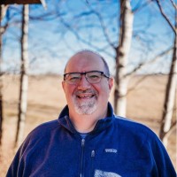 Charlotte Lake Farms Inc. Employee Guy Bonneau's profile photo