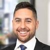 Corient Capital Partners Employee Aaron Motai's profile photo
