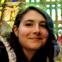 Playdigious Employee Mélanie Mabilon's profile photo