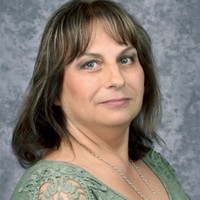 Melissa Sanders Email & Phone Number