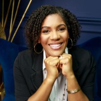 Christina Alston