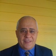 Independent Telecommunications Consultant Employee Servet Arda's profile photo