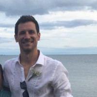 Cash Buyers Macomb LLC Employee David Rawls's profile photo