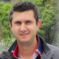 Pavel Salutski Email