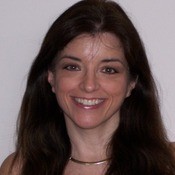 My Travel Elf / MTE Vacations Employee Elizabeth Foss's profile photo