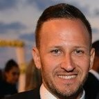 Henry Rosenbaum Email & Phone Number