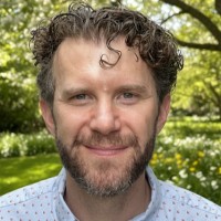 Adam Swift Email & Phone Number