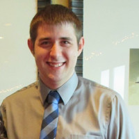 S&H Farm Supply, Inc. Employee Austin Gilmartin's profile photo