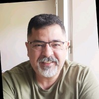 Aon corporation Employee Sam Garza's profile photo