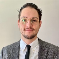 Nutrasource Employee Matthew Allen's profile photo