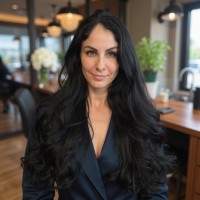 Kelly Peters Email & Phone Number