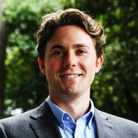 SMARTCAP, Inc. Employee Sterling Wagner's profile photo
