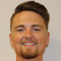 James Budge Email & Phone Number
