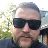 Damicor Employee Gheorghe Fedoreac's profile photo