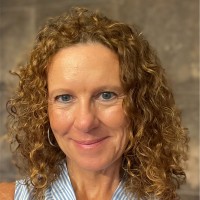 United Hospital Center Employee Lora Edgell's profile photo