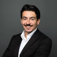 Bkaya Employee Alejandro Gomez-Barbosa's profile photo