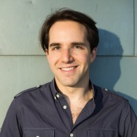 Self-employed Employee Gary Jaffe's profile photo