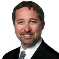 UPSTACK Employee Chris Wolfe's profile photo