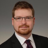 ENGIRO GmbH Employee Rolf Loewenherz's profile photo