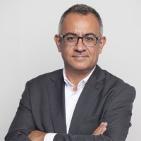 Schneider Electric Employee Uygar Bal's profile photo